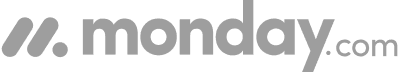 Logo of Monday