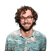 Avatar 0